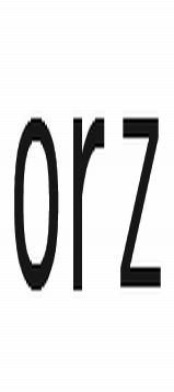 orz
