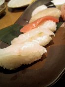 05052202.jpg