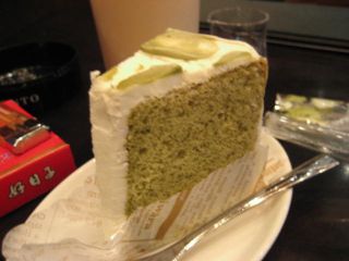 img_0326.jpg