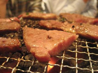 img_2235.jpg