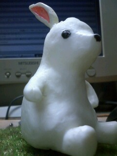 20091222_0.jpg