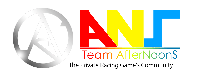 Team ANS