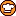 cookpad