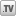 Ustream