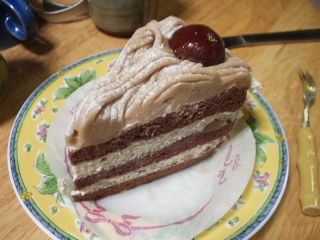 pb130003.jpg