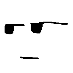 face00.png