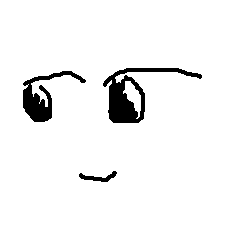 face01.png