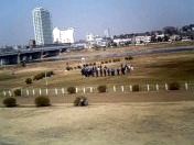 06030504.jpg