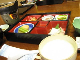 img_0074.jpg