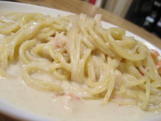 img_0495.jpg
