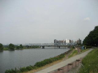 img_0551.jpg