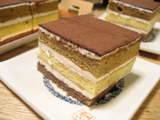 img_0741.jpg