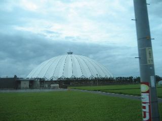 img_1176.jpg