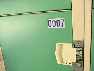 img_1177.jpg