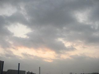 img_1884.jpg