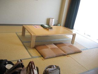 img_4425.jpg