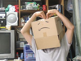 img_4659.jpg