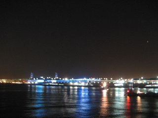 img_4872.jpg