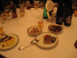 img_5010.jpg