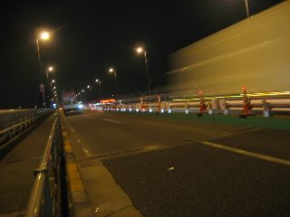 img_5134.jpg