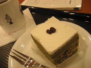 img_5280.jpg