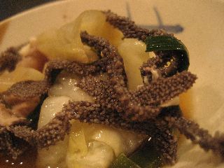 img_5459.jpg