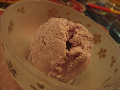 img_5919.jpg
