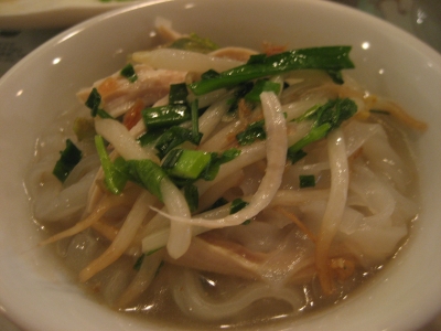 img012.jpg