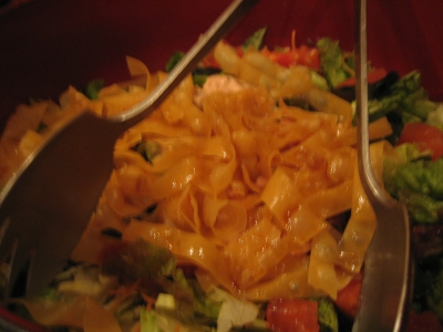 img004.jpg