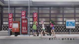 363c6f4cd08fe672.jpg