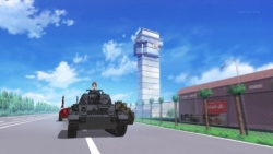 tm_g0uBW4OLg1mBlYNwg5ODY4NAgVsgMDQgMDk_1.jpg