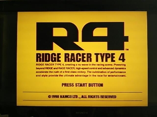 R4.jpg