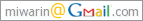 gmailicon.png