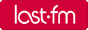 lastfm_badge.gif